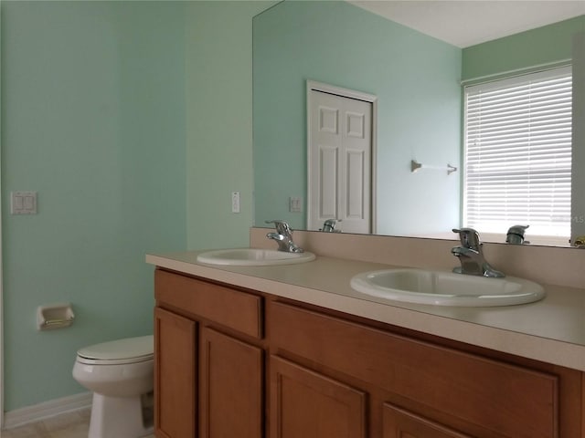 3856 Enchantment Ln, Saint Cloud, FL 34772 - photo 12