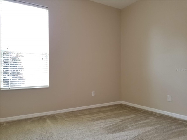3856 Enchantment Ln, Saint Cloud, FL 34772 - photo 15