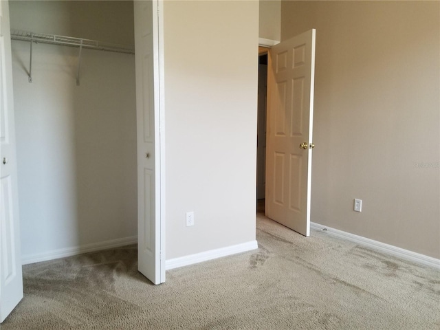3856 Enchantment Ln, Saint Cloud, FL 34772 - photo 16