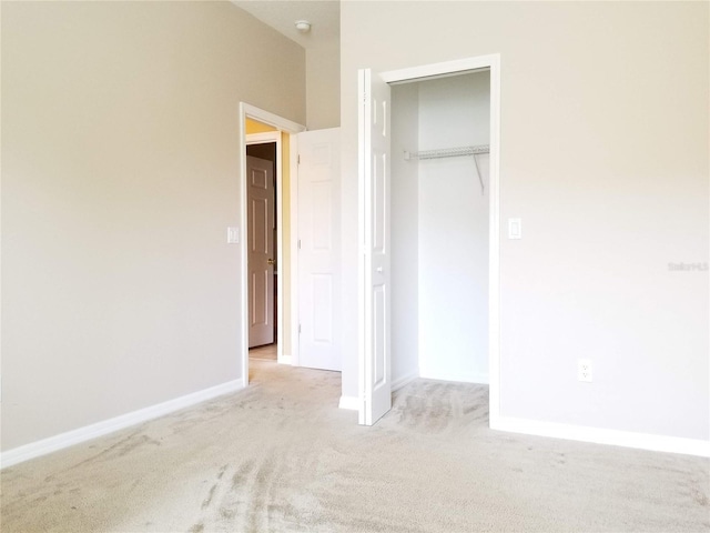 3856 Enchantment Ln, Saint Cloud, FL 34772 - photo 17
