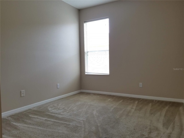 3856 Enchantment Ln, Saint Cloud, FL 34772 - photo 18