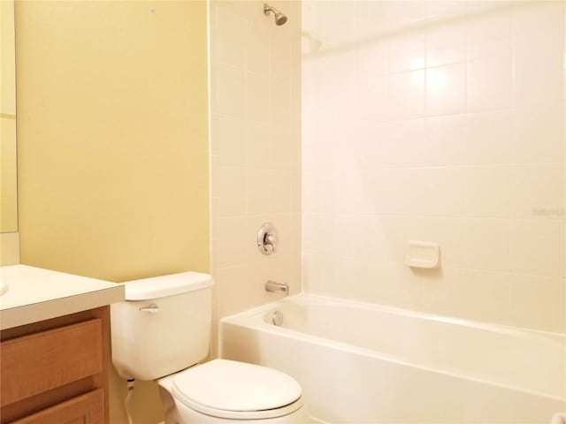 3856 Enchantment Ln, Saint Cloud, FL 34772 - photo 19