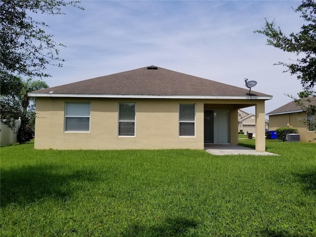 3856 Enchantment Ln, Saint Cloud, FL 34772 - photo 20