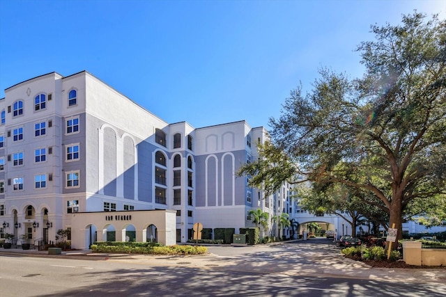 304 E S St Unit 5022, Orlando, FL 32801 - photo 1