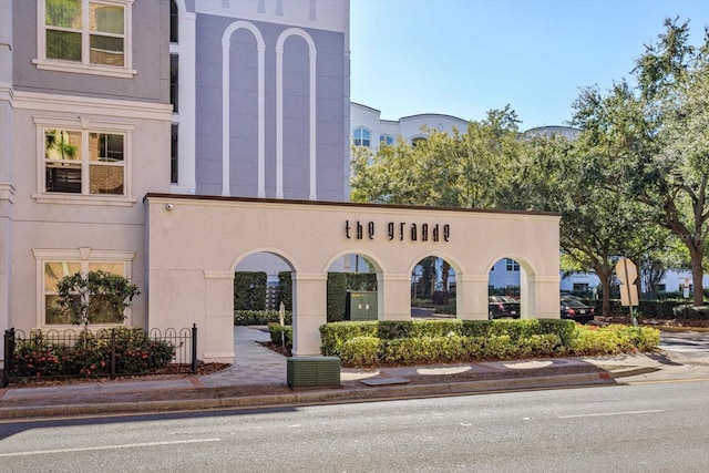 304 E S St Unit 5022, Orlando, FL 32801 - photo 2