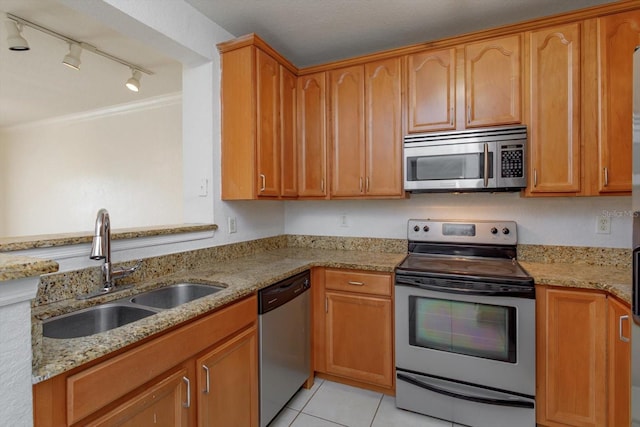 304 E S St Unit 5022, Orlando, FL 32801 - photo 3