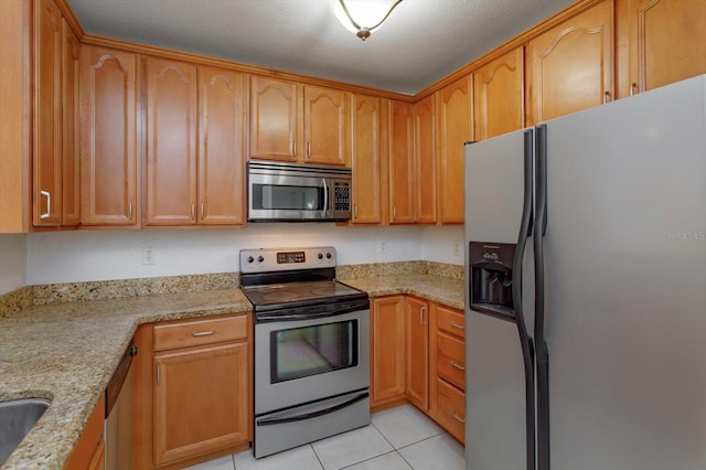 304 E S St Unit 5022, Orlando, FL 32801 - photo 4