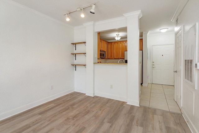 304 E S St Unit 5022, Orlando, FL 32801 - photo 5