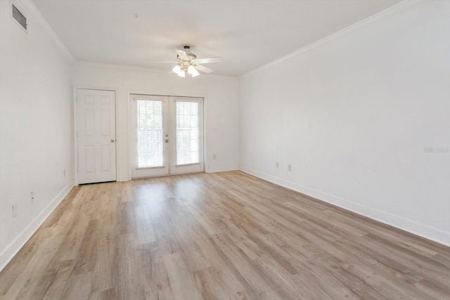 304 E S St Unit 5022, Orlando, FL 32801 - photo 7