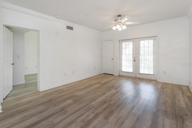 304 E S St Unit 5022, Orlando, FL 32801 - photo 8