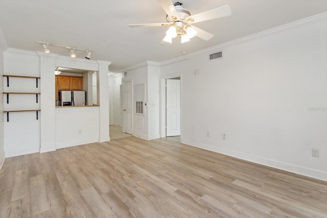 304 E S St Unit 5022, Orlando, FL 32801 - photo 9