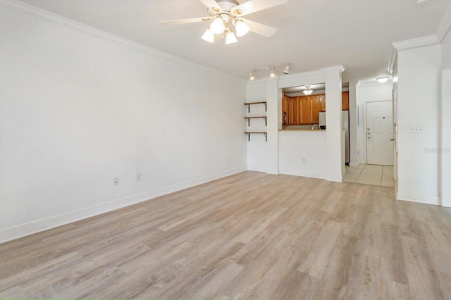 304 E S St Unit 5022, Orlando, FL 32801 - photo 10