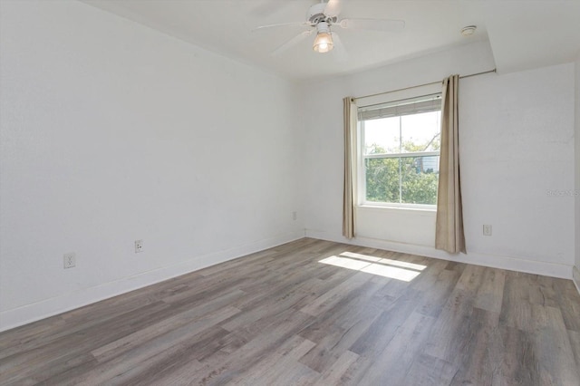 304 E S St Unit 5022, Orlando, FL 32801 - photo 11