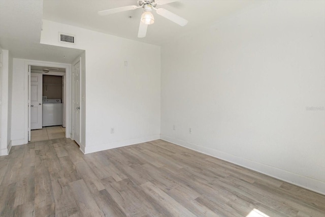 304 E S St Unit 5022, Orlando, FL 32801 - photo 12