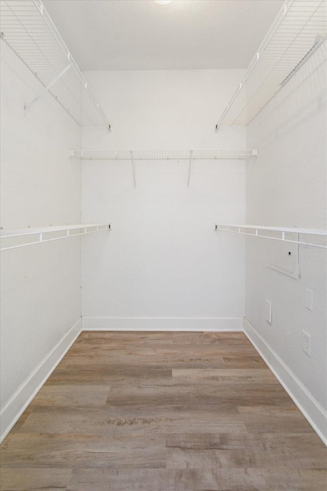 304 E S St Unit 5022, Orlando, FL 32801 - photo 14