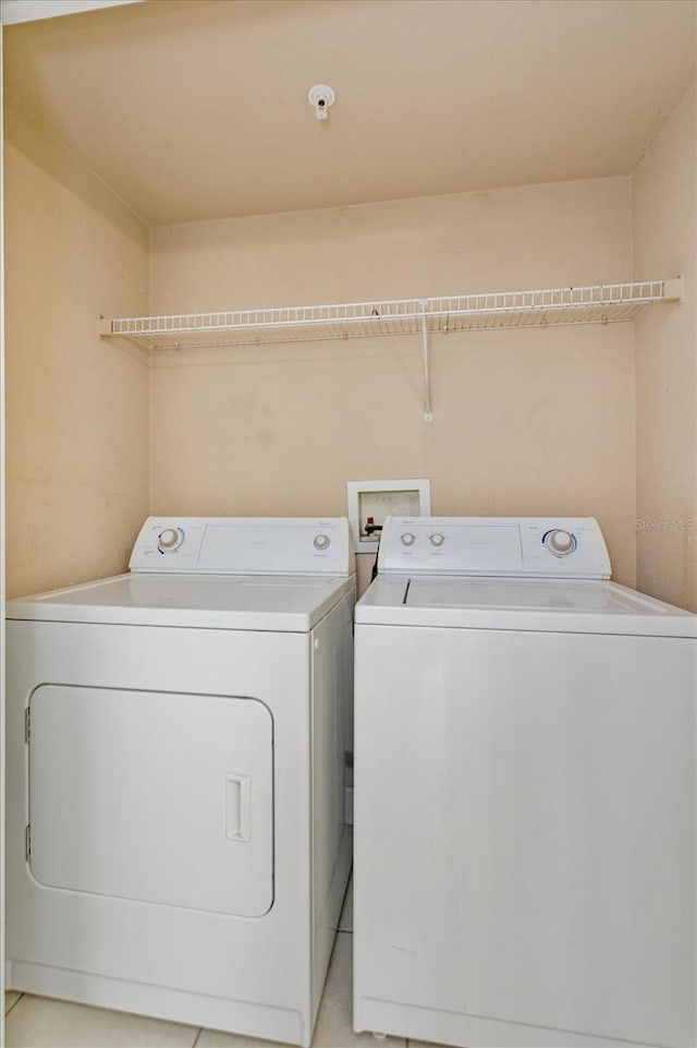 304 E S St Unit 5022, Orlando, FL 32801 - photo 15