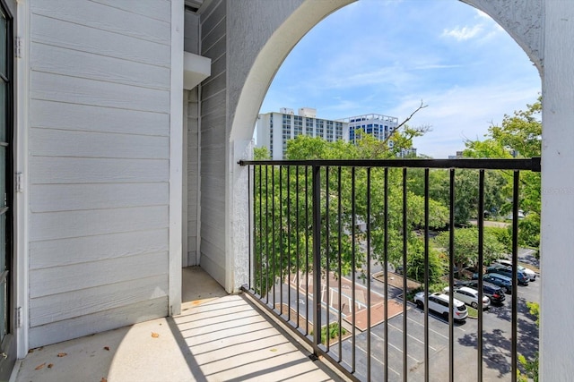 304 E S St Unit 5022, Orlando, FL 32801 - photo 16