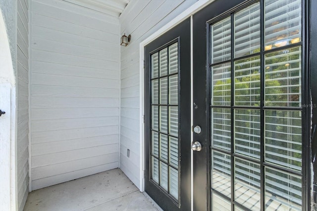 304 E S St Unit 5022, Orlando, FL 32801 - photo 17