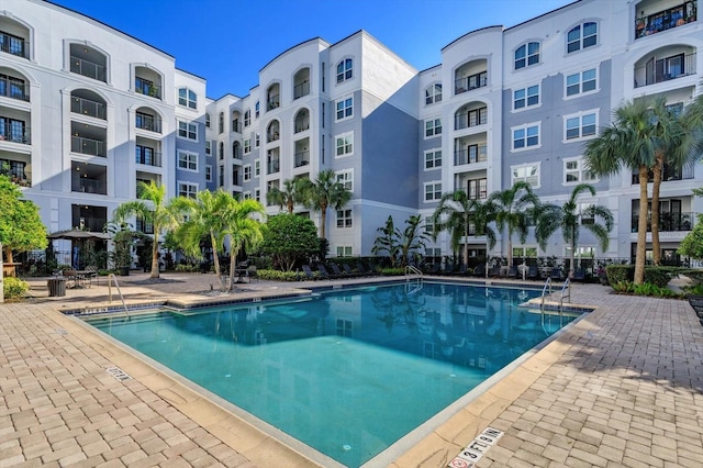 304 E S St Unit 5022, Orlando, FL 32801 - photo 18