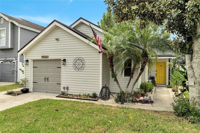 9922 Surrey Ridge Rd, Orlando, FL 32825 - photo 1