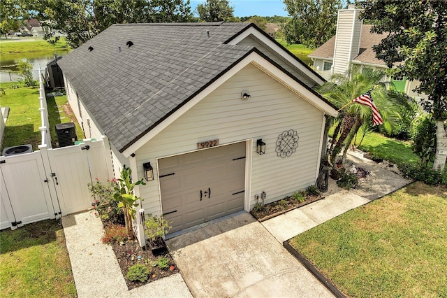 9922 Surrey Ridge Rd, Orlando, FL 32825 - photo 2
