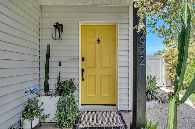 9922 Surrey Ridge Rd, Orlando, FL 32825 - photo 4