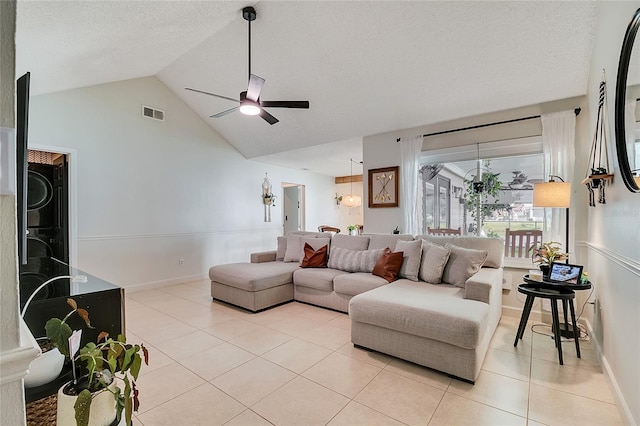 9922 Surrey Ridge Rd, Orlando, FL 32825 - photo 5