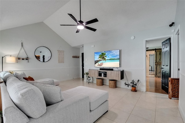 9922 Surrey Ridge Rd, Orlando, FL 32825 - photo 8