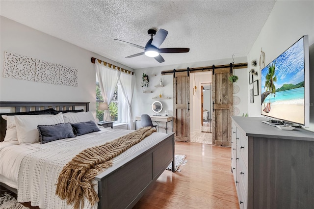 9922 Surrey Ridge Rd, Orlando, FL 32825 - photo 9