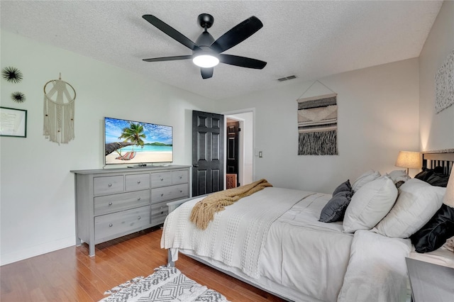 9922 Surrey Ridge Rd, Orlando, FL 32825 - photo 11
