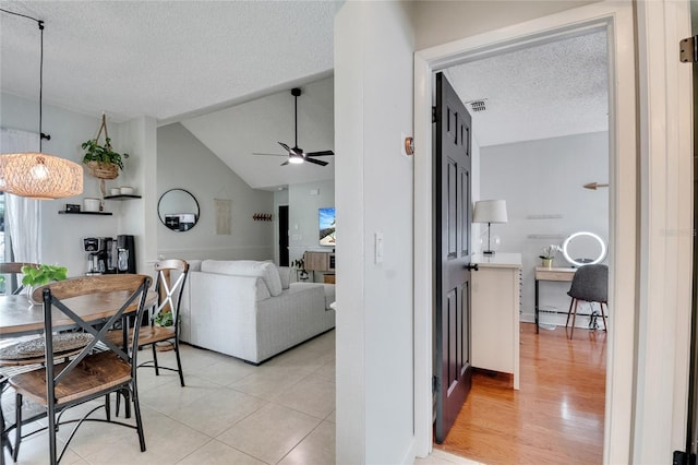 9922 Surrey Ridge Rd, Orlando, FL 32825 - photo 14
