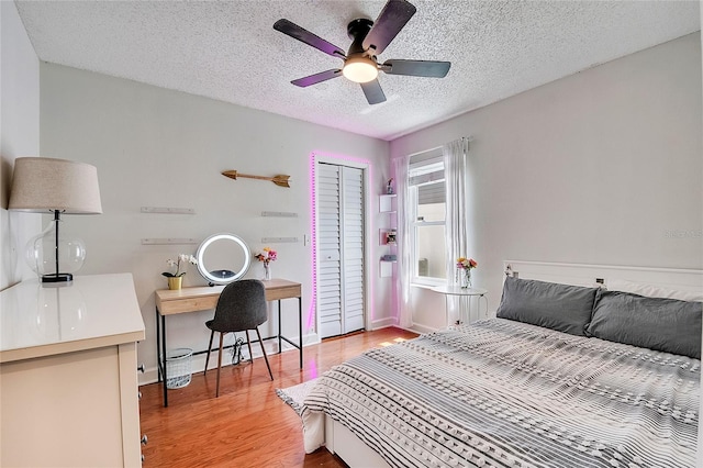 9922 Surrey Ridge Rd, Orlando, FL 32825 - photo 15
