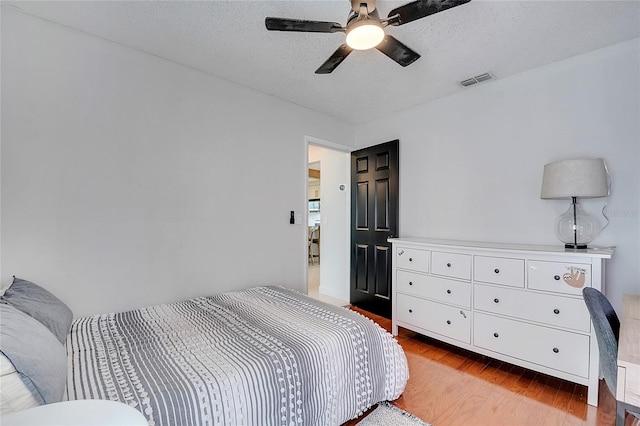 9922 Surrey Ridge Rd, Orlando, FL 32825 - photo 16