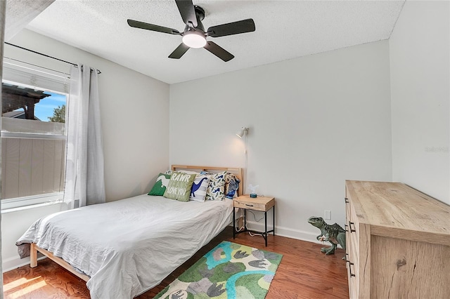 9922 Surrey Ridge Rd, Orlando, FL 32825 - photo 19