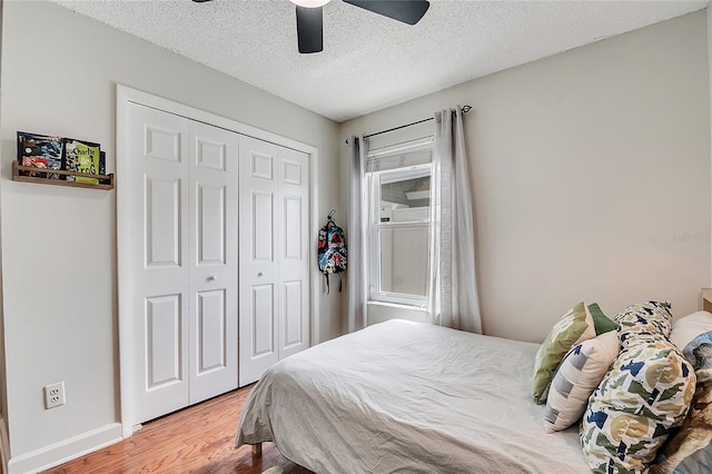 9922 Surrey Ridge Rd, Orlando, FL 32825 - photo 20