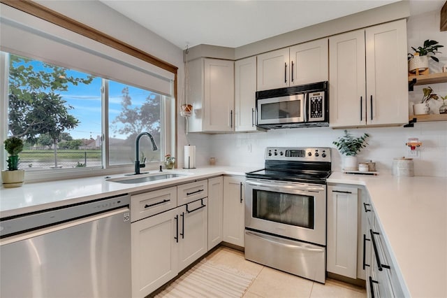 9922 Surrey Ridge Rd, Orlando, FL 32825 - photo 26
