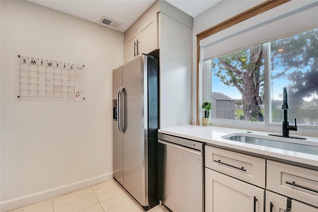 9922 Surrey Ridge Rd, Orlando, FL 32825 - photo 28