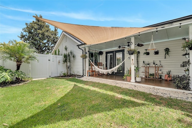 9922 Surrey Ridge Rd, Orlando, FL 32825 - photo 31