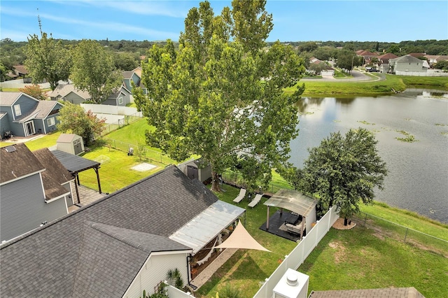 9922 Surrey Ridge Rd, Orlando, FL 32825 - photo 40