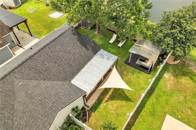 9922 Surrey Ridge Rd, Orlando, FL 32825 - photo 41