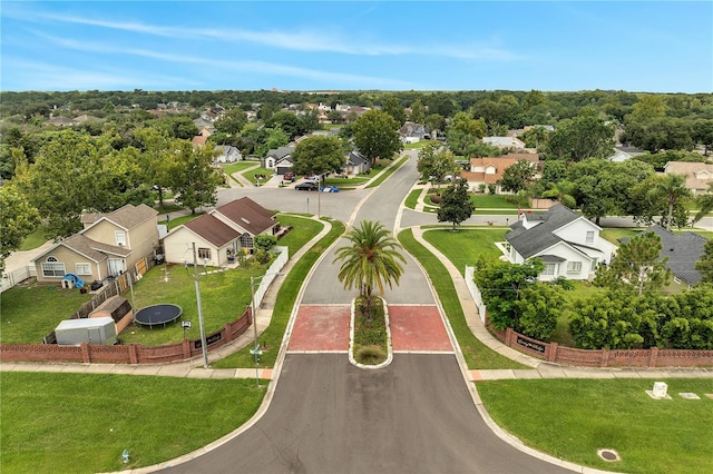9922 Surrey Ridge Rd, Orlando, FL 32825 - photo 42