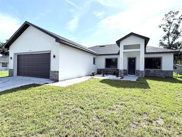 275 Lecturn St, Port Charlotte, FL 33954 - photo 1