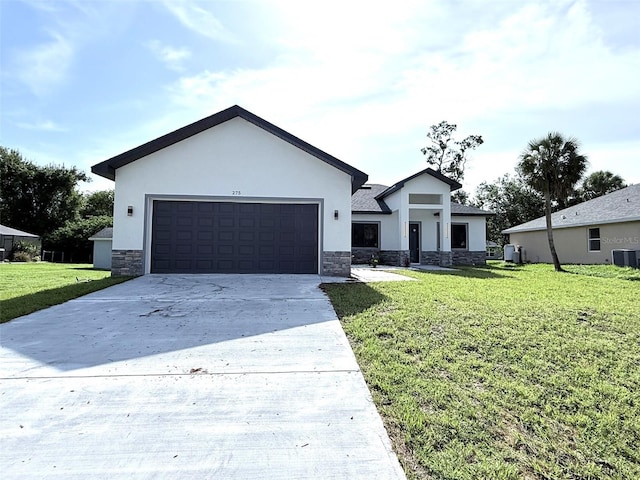 275 Lecturn St, Port Charlotte, FL 33954 - photo 2