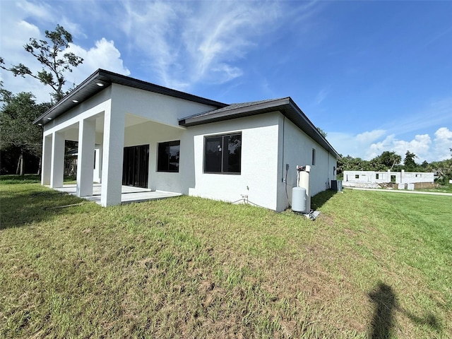 275 Lecturn St, Port Charlotte, FL 33954 - photo 3