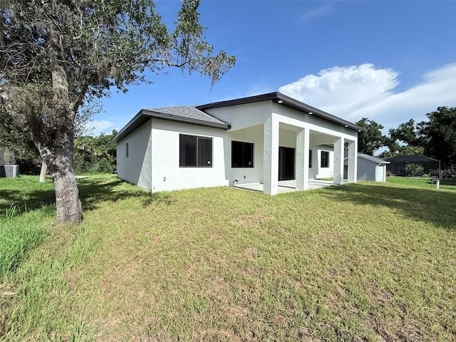 275 Lecturn St, Port Charlotte, FL 33954 - photo 4