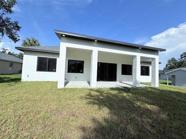 275 Lecturn St, Port Charlotte, FL 33954 - photo 5