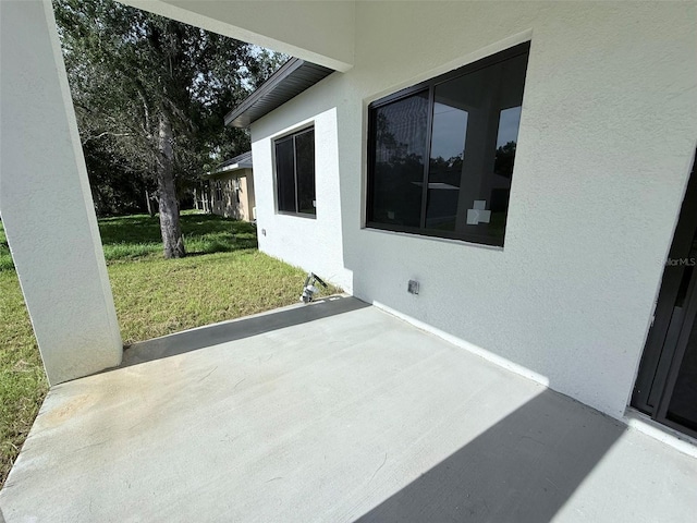 275 Lecturn St, Port Charlotte, FL 33954 - photo 7