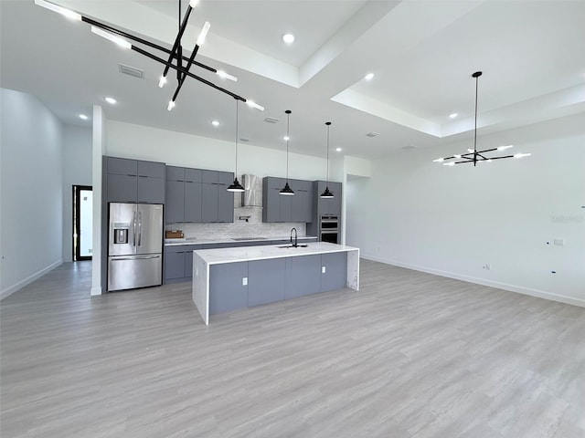 275 Lecturn St, Port Charlotte, FL 33954 - photo 10