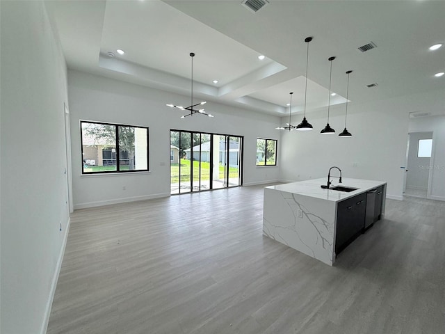 275 Lecturn St, Port Charlotte, FL 33954 - photo 11