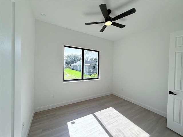 275 Lecturn St, Port Charlotte, FL 33954 - photo 17
